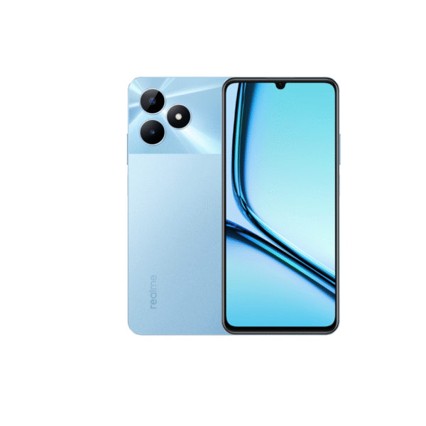 Realme Note 50 64GB