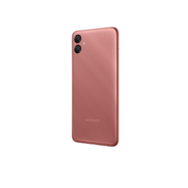 Samsung Galaxy A04e | 128GB ROM | 4GB RAM | | Warranty – East Africa -Kenya