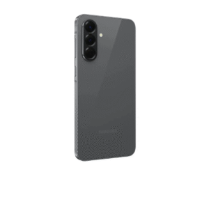 Samsung Galaxy A56