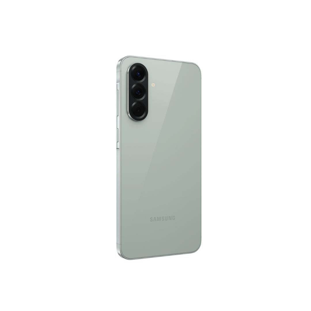 Samsung Galaxy A56