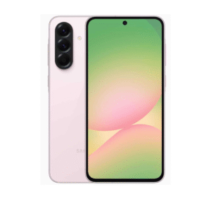 Samsung Galaxy A56
