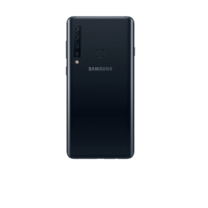 Samsung Galaxy A9