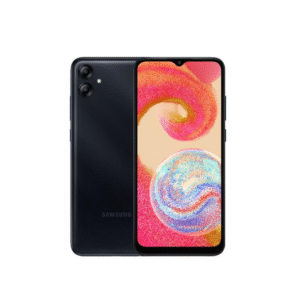Samsung Galaxy A04e