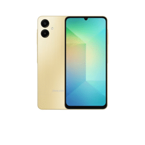 Samsung-Galaxy-A06