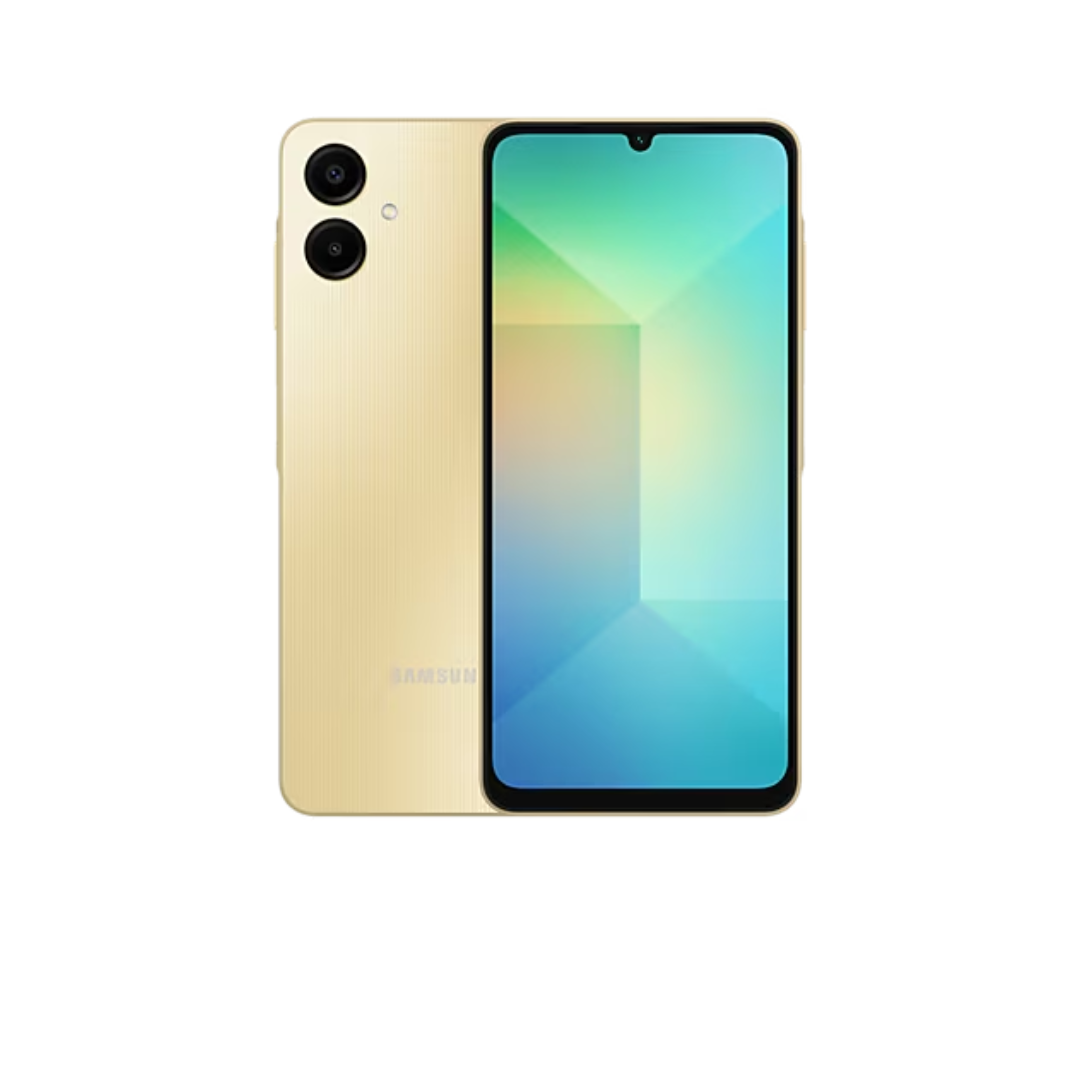 Samsung-Galaxy-A06