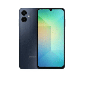 Samsung-Galaxy-A06