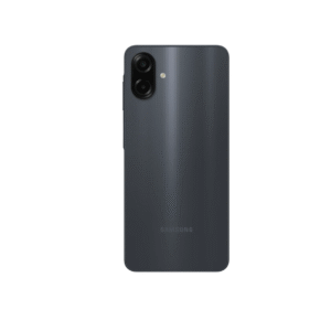 Samsung-Galaxy-A07