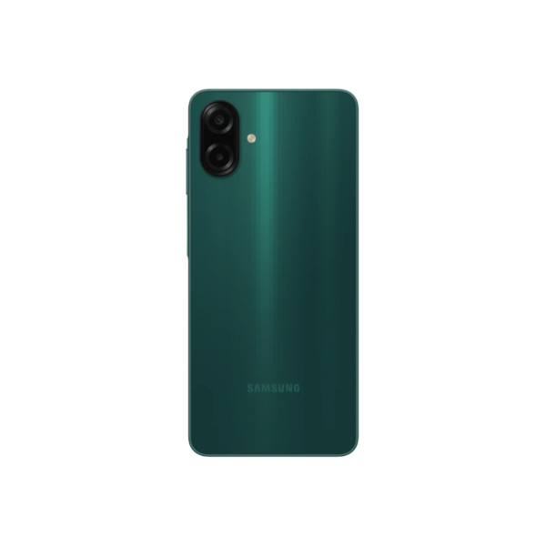 Samsung Galaxy A07 64 GB 4GB Warranty - East Africa - Kenya