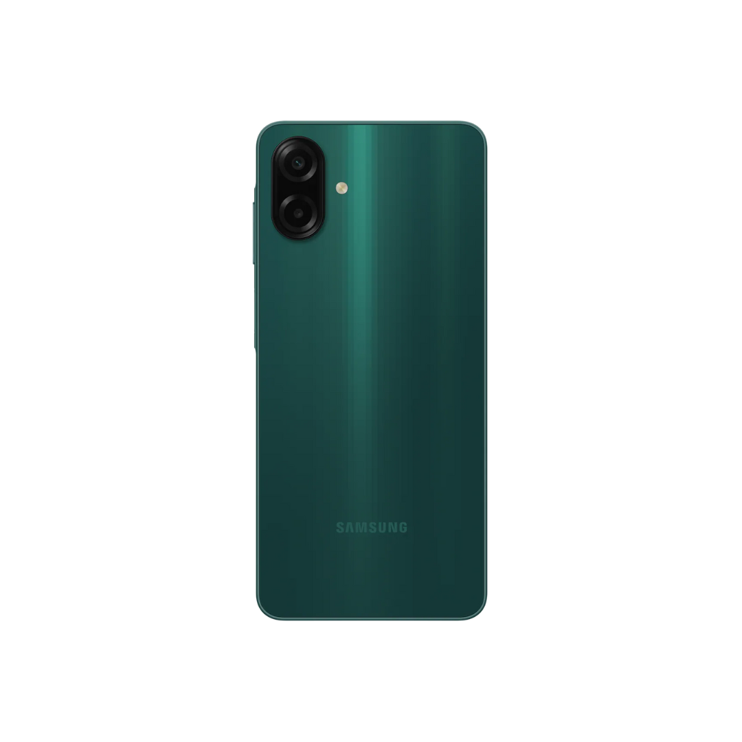 Samsung-Galaxy-A07
