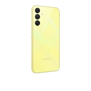 Samsung Galaxy A15