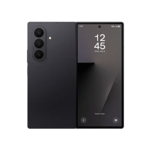 Samsung Galaxy Z Fold7