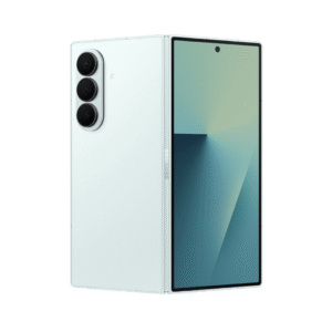 Samsung Galaxy Z Fold7