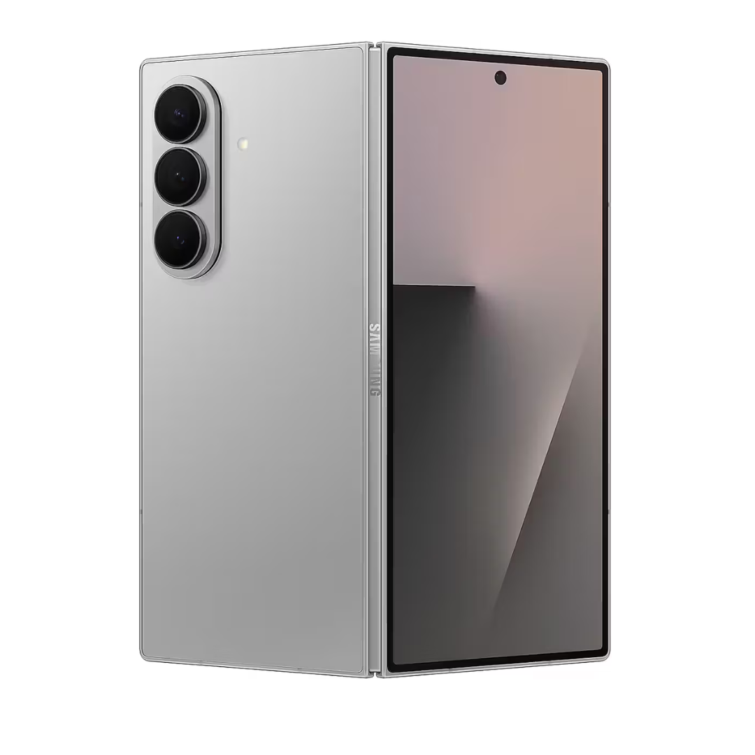 Samsung Galaxy Z Fold 7
