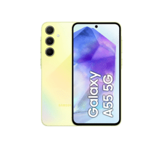 Samsung Galaxy A55