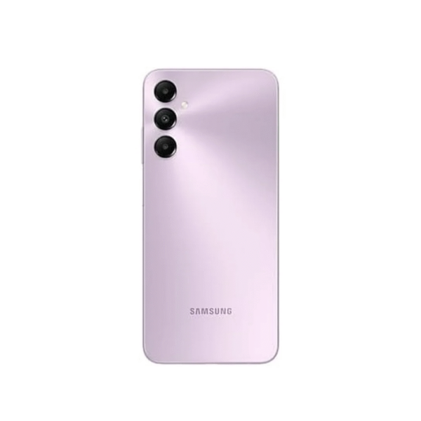 Samsung Galaxy A05s 4 GB Ram - 128 GB Warranty - East Africa-Kenya