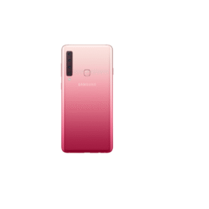 Samsung Galaxy A9