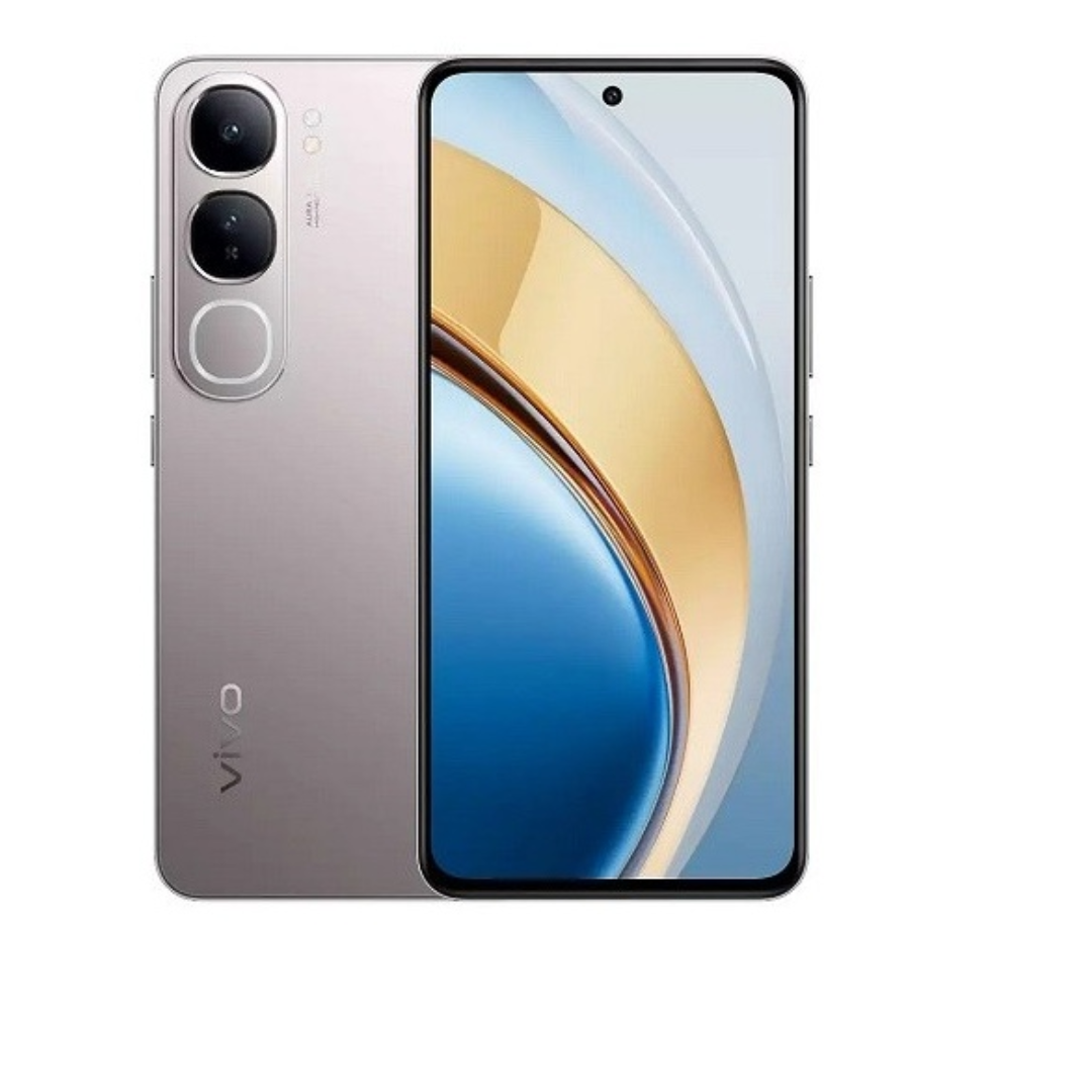Vivo V50