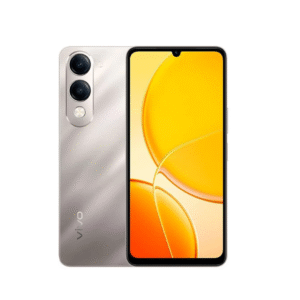 Vivo Y04