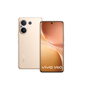 Vivo V60