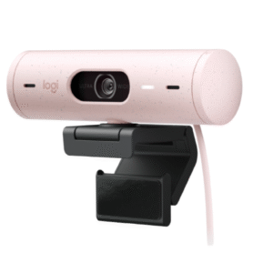 LOGITECH Brio 500