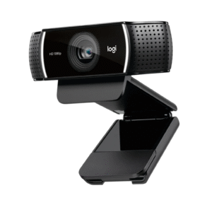 LOGITECH C922 Pro