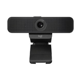 LOGITECH C925e