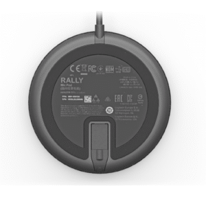 LOGITECH Rally Expansion Mic Pod