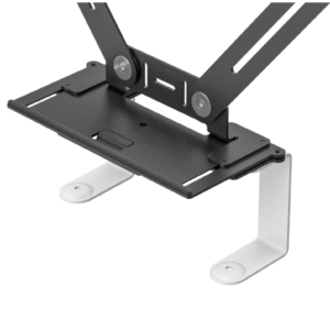 LOGITECH TV Mount
