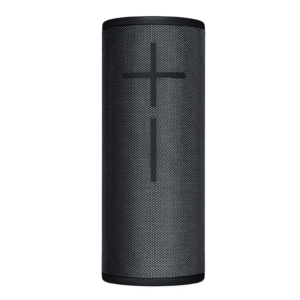 LOGITECH Ultimate Ears Boom 3