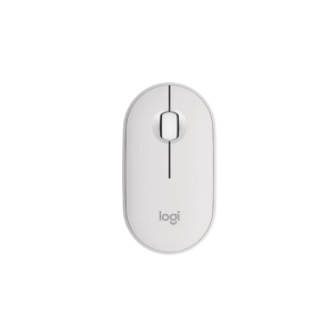 Logitech