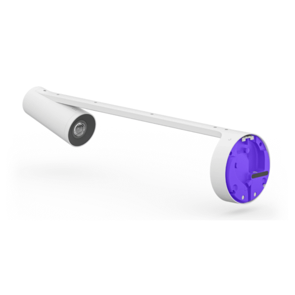 Logitech Scribe Whiteboard Camera in Kenya for Video Conferencing Rooms