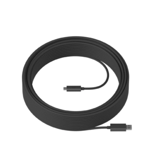 Logitech Strong USB 3.1