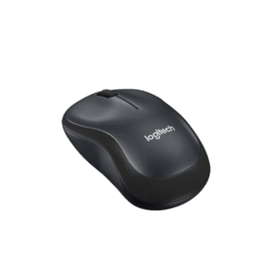 Logitech M221