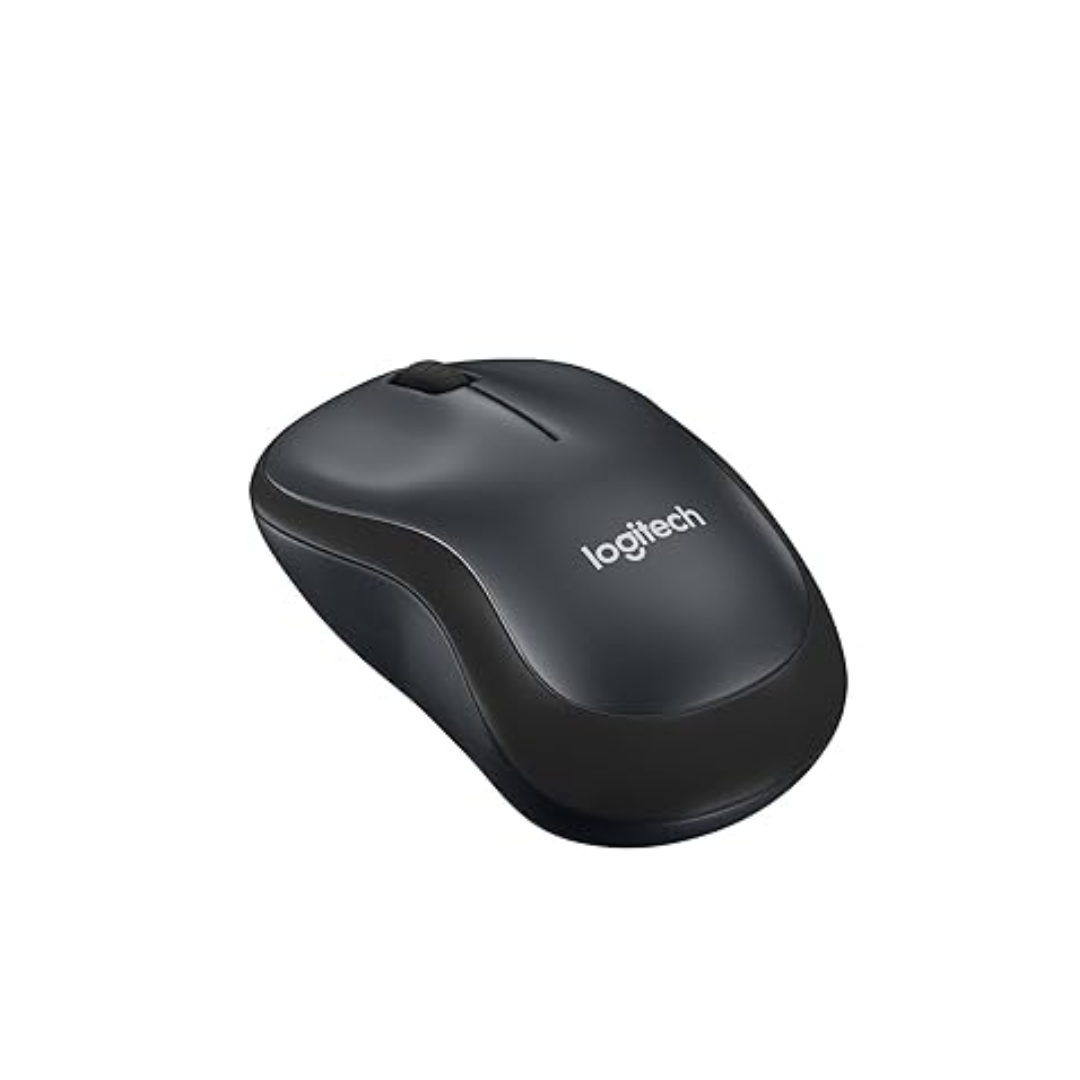 Logitech M221