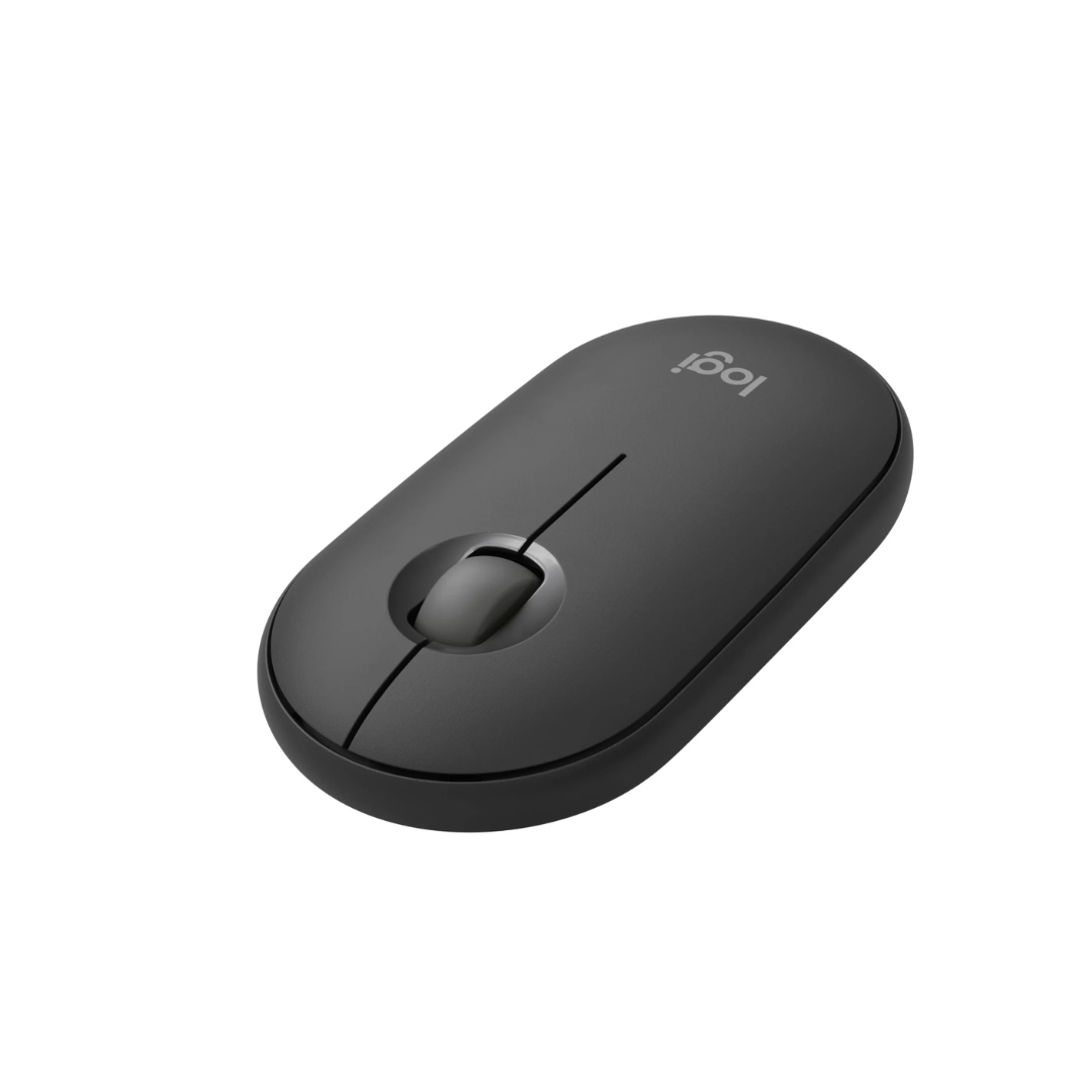Logitech M350