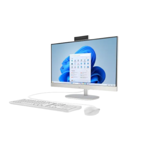 HP All-in-One 24-cr Series