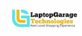 LAPTOPGARAGE TECHNOLOGIES